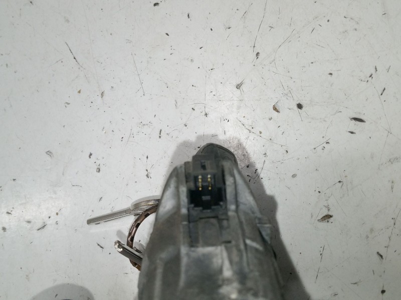 Recambio de clausor para skoda fabia i sedán (6y3) 1.4 tdi referencia OEM IAM   