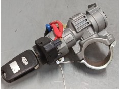 Recambio de clausor para hyundai i30 (gd) 1.4 crdi referencia OEM IAM   