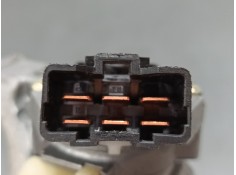 Recambio de clausor para hyundai i30 (gd) 1.4 crdi referencia OEM IAM    2