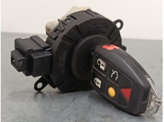 Recambio de clausor para volvo v50 (545) 2.0 d referencia OEM IAM   