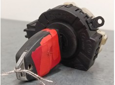 Recambio de clausor para volvo v50 (545) 2.0 d referencia OEM IAM    2