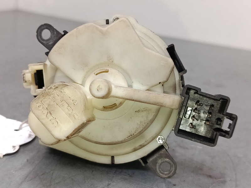 Recambio de clausor para volvo v50 (545) 2.0 d referencia OEM IAM   