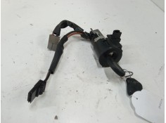 Recambio de clausor para citroën saxo (s0, s1) 1.5 d referencia OEM IAM   