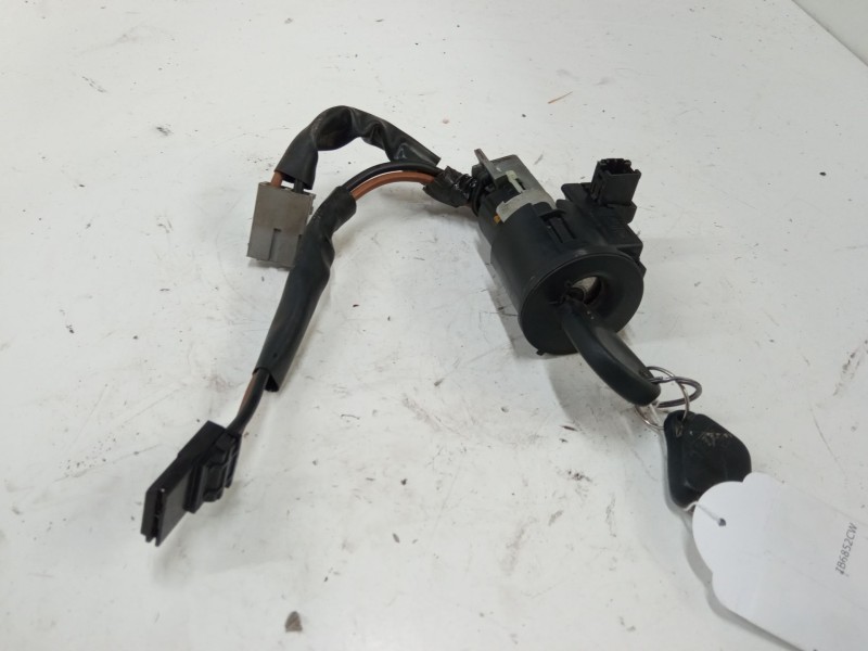 Recambio de clausor para citroën saxo (s0, s1) 1.5 d referencia OEM IAM   