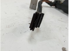 Recambio de clausor para citroën saxo (s0, s1) 1.5 d referencia OEM IAM    2