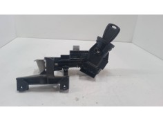 Recambio de clausor para peugeot bipper tepee 1.4 hdi referencia OEM IAM   