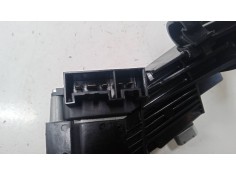 Recambio de clausor para peugeot bipper tepee 1.4 hdi referencia OEM IAM    2