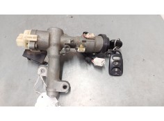 Recambio de clausor para hyundai sonata v (nf) 2.0 crdi referencia OEM IAM   