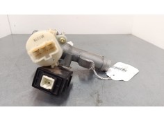 Recambio de clausor para hyundai sonata v (nf) 2.0 crdi referencia OEM IAM    2