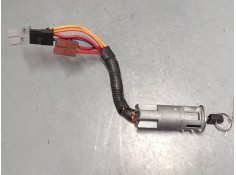Recambio de clausor para citroën jumpy i (u6u_) 1.9 d referencia OEM IAM   