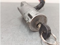 Recambio de clausor para citroën jumpy i (u6u_) 1.9 d referencia OEM IAM    2