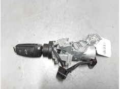 Recambio de clausor para audi a3 sportback (8pa) 2.0 tdi 16v referencia OEM IAM 1K0905851  