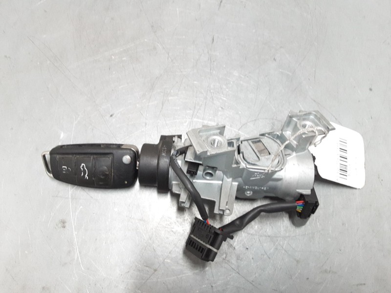 Recambio de clausor para audi a3 sportback (8pa) 2.0 tdi 16v referencia OEM IAM 1K0905851  