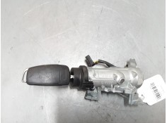 Recambio de clausor para audi a3 sportback (8pa) 2.0 tdi 16v referencia OEM IAM 1K0905851   2