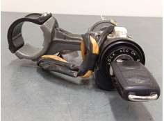 Recambio de clausor para hyundai tucson (jm) 2.0 referencia OEM IAM   