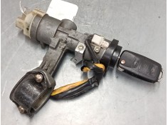 Recambio de clausor para hyundai tucson (jm) 2.0 referencia OEM IAM    2