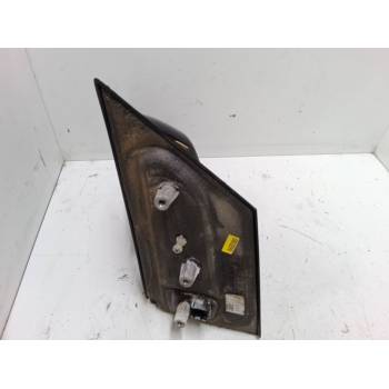 RETROVISOR ELECTRICO IZQUIERDO 