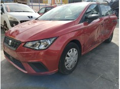 seat ibiza v (kj1, kjg) del año 2019 2