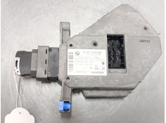 Recambio de clausor para bmw 7 (e65, e66, e67) 730 i, li referencia OEM IAM   