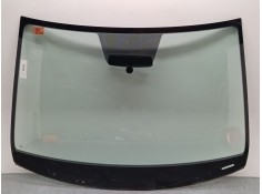 Recambio de luna delantera - parabrisas para seat ibiza v (kj1, kjg) 1.0 mpi referencia OEM IAM   