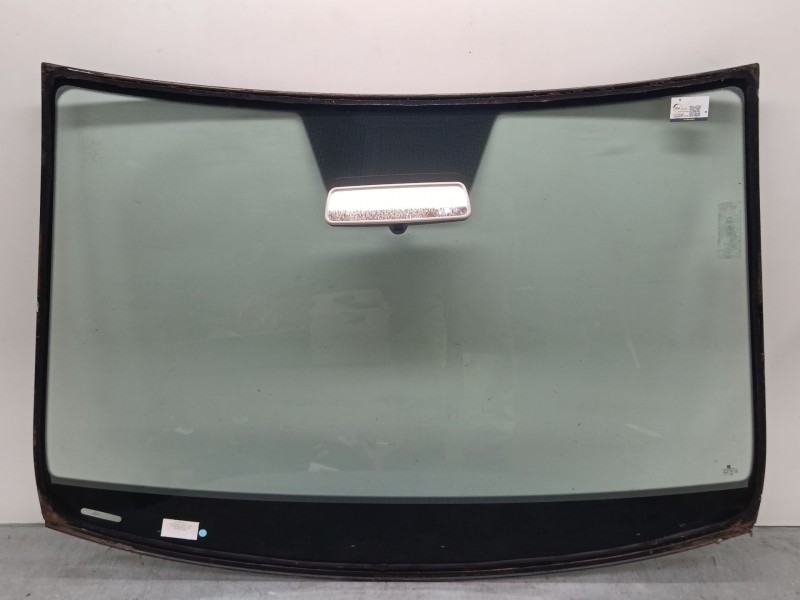 Recambio de luna delantera - parabrisas para seat ibiza v (kj1, kjg) 1.0 mpi referencia OEM IAM   