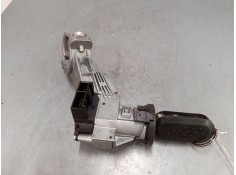 Recambio de clausor para iveco daily v furgoneta 29s13, 29l13, 35c13, 35s13, 40c13, 40s13 referencia OEM IAM   