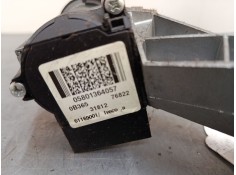 Recambio de clausor para iveco daily v furgoneta 29s13, 29l13, 35c13, 35s13, 40c13, 40s13 referencia OEM IAM    2