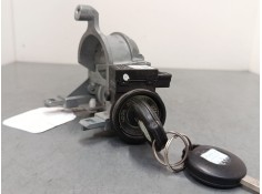 Recambio de clausor para mitsubishi colt vi (z3_a, z2_a) 1.3 (z21a) referencia OEM IAM 5WK45107  