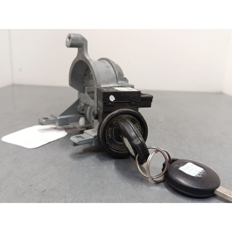 Recambio de clausor para mitsubishi colt vi (z3_a, z2_a) 1.3 (z21a) referencia OEM IAM 5WK45107  