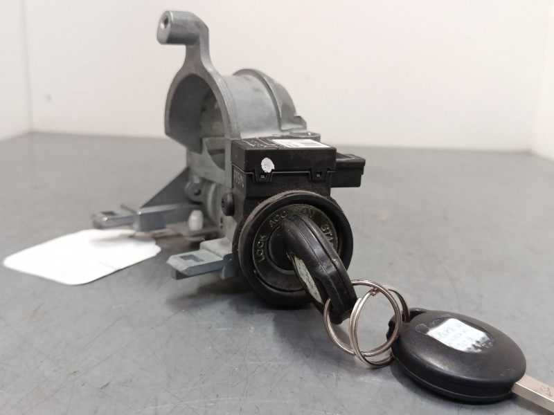 Recambio de clausor para mitsubishi colt vi (z3_a, z2_a) 1.3 (z21a) referencia OEM IAM 5WK45107  