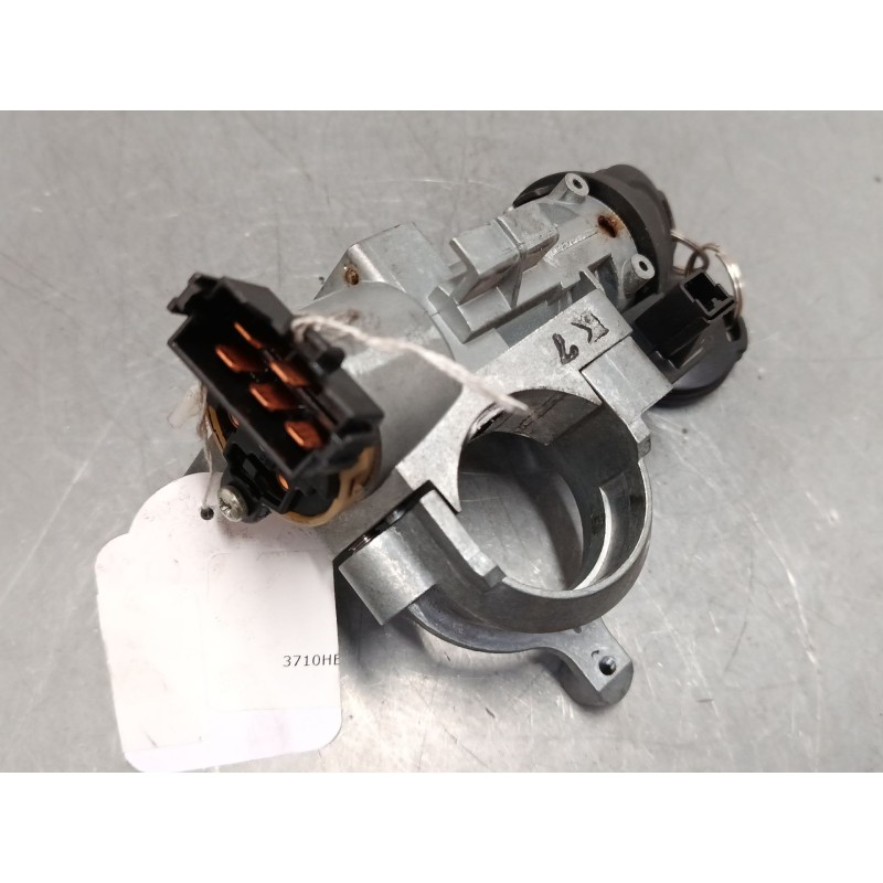 Recambio de clausor para mitsubishi colt vi (z3_a, z2_a) 1.3 (z21a) referencia OEM IAM 5WK45107  