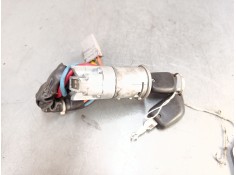 Recambio de clausor para peugeot 306 break (7e, n3, n5) 2.0 hdi 90 referencia OEM IAM   