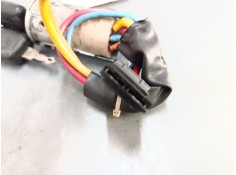 Recambio de clausor para peugeot 306 break (7e, n3, n5) 2.0 hdi 90 referencia OEM IAM    2