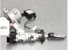 Recambio de clausor para chevrolet orlando (j309) 2.0 d referencia OEM IAM 20939745  