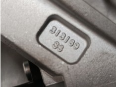 Recambio de clausor para chevrolet orlando (j309) 2.0 d referencia OEM IAM 20939745   2