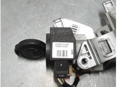 Recambio de clausor para smart forfour (454) 1.3 (454.031) referencia OEM IAM 5WK45107   2