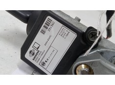 Recambio de clausor para nissan primera hatchback (p12) 1.6 referencia OEM IAM 5WK48043C  