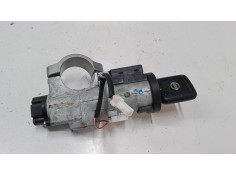 Recambio de clausor para nissan primera hatchback (p12) 1.6 referencia OEM IAM 5WK48043C   2