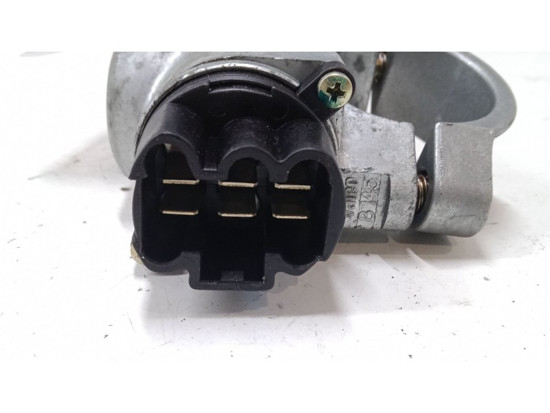 Recambio de clausor para nissan primera hatchback (p12) 1.6 referencia OEM IAM 5WK48043C  