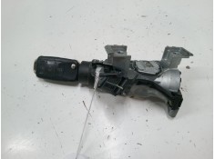 Recambio de clausor para volkswagen golf plus v (5m1, 521) 1.9 tdi referencia OEM IAM 1K0905865  