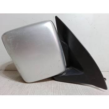 RETROVISOR ELECTRICO DERECHO 