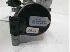 Recambio de clausor para volkswagen golf plus v (5m1, 521) 1.9 tdi referencia OEM IAM 1K0905865   2