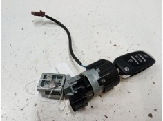 Recambio de clausor para citroën c4 grand picasso i (ua_) 2.0 hdi 138 referencia OEM IAM 9663123380  