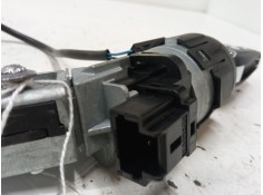 Recambio de clausor para citroën c4 grand picasso i (ua_) 2.0 hdi 138 referencia OEM IAM 9663123380   2