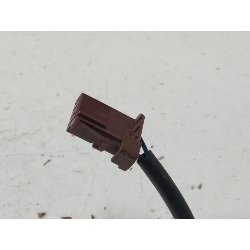 Recambio de clausor para citroën c4 grand picasso i (ua_) 2.0 hdi 138 referencia OEM IAM 9663123380  