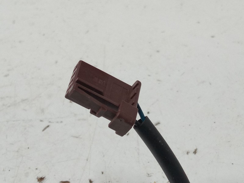 Recambio de clausor para citroën c4 grand picasso i (ua_) 2.0 hdi 138 referencia OEM IAM 9663123380  