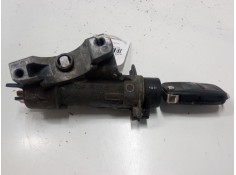 Recambio de clausor para volkswagen bora variant (1j6) 1.9 tdi referencia OEM IAM 4B0905851  