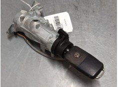 Recambio de clausor para volkswagen golf vi (5k1) 1.2 tsi referencia OEM IAM 1K0905851  