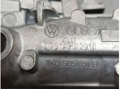 Recambio de clausor para volkswagen golf vi (5k1) 1.2 tsi referencia OEM IAM 1K0905851   2