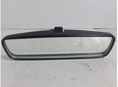 Recambio de retrovisor interior para citroën c3 aircross ii (2r_, 2c_) 1.2 puretech 110 (2rhnzb, 2rhnzw, 2rhnpx, 2rhnpj) referen